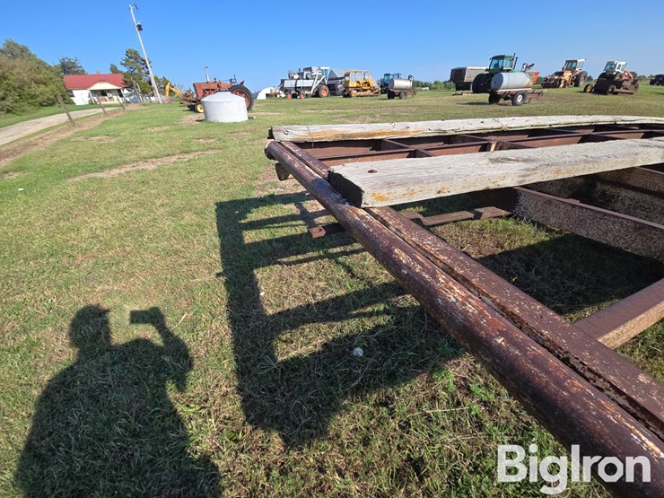 homemade-ta-image-11