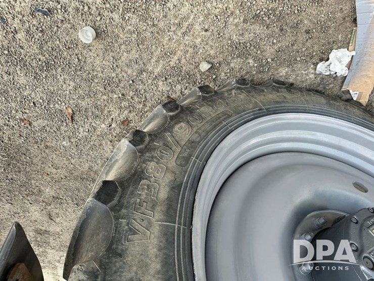 2015-ag-chem-rg1100b-image-15