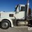 2018-freightliner-coronado-day-cab-glider-truck-(pz13996,-unit-773)-image-68