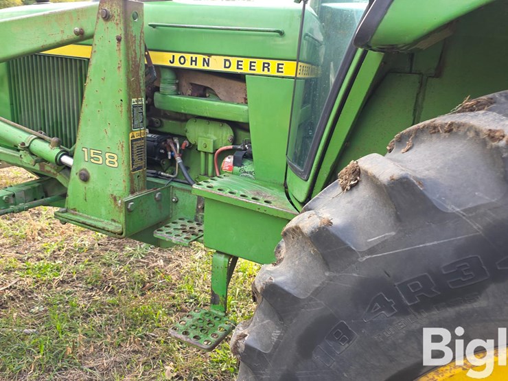 1974-john-deere-4230-image-18