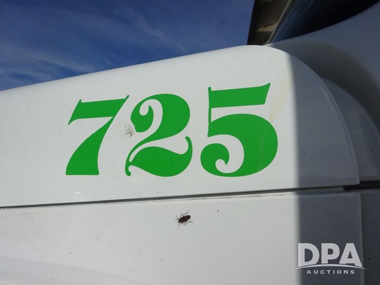 2017-freightliner-coronado-day-cab-glider-truck-(pz13993,-unit-725)-image-114