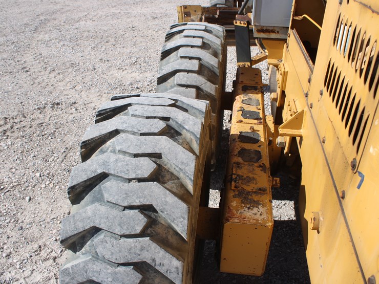 fiat-allis-fg65c-image-43