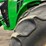 2017-john-deere-8320r-image-13