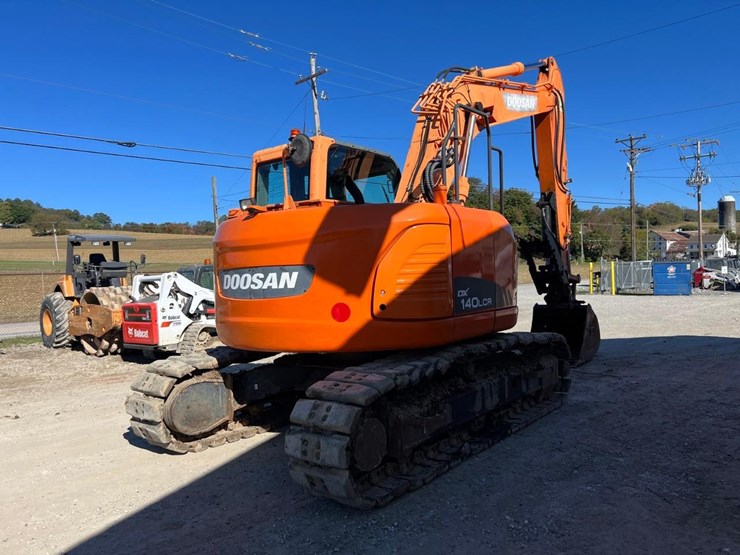 doosan-dx140-lcr-3-image-5