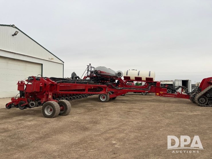 2022-case-ih-2160-image-13