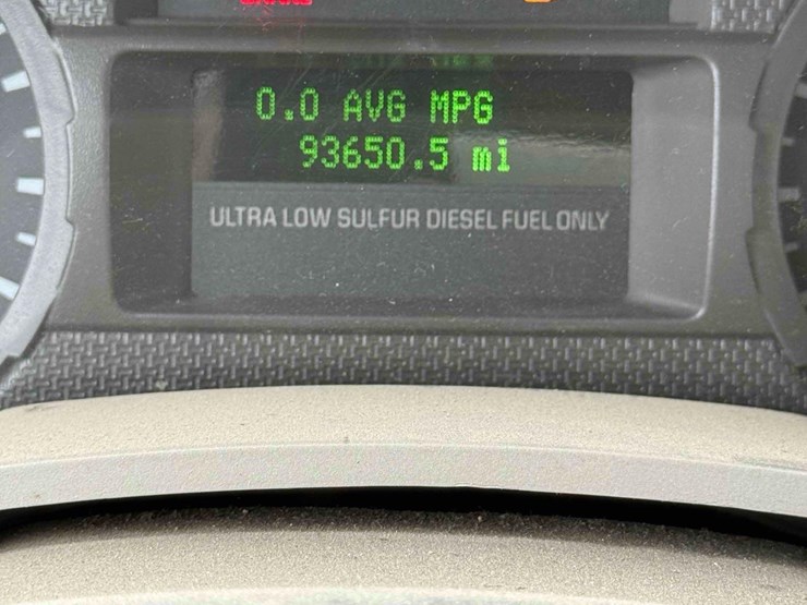 2007-ford-f550-image-20