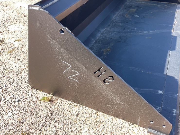 #4106-•-72"-bucket-attachment-image-2