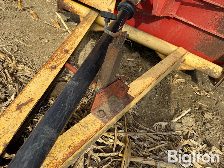 schuler-220bf-image-12