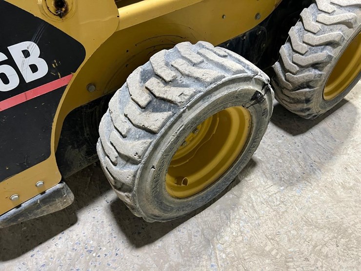 caterpillar-226-image-15