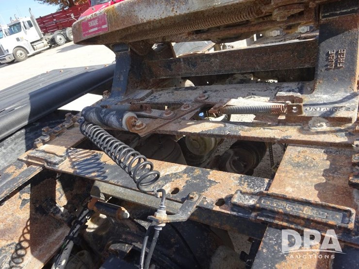 2007-volvo-vnl-day-cab-truck-(pz13987,-unit-110)-image-62