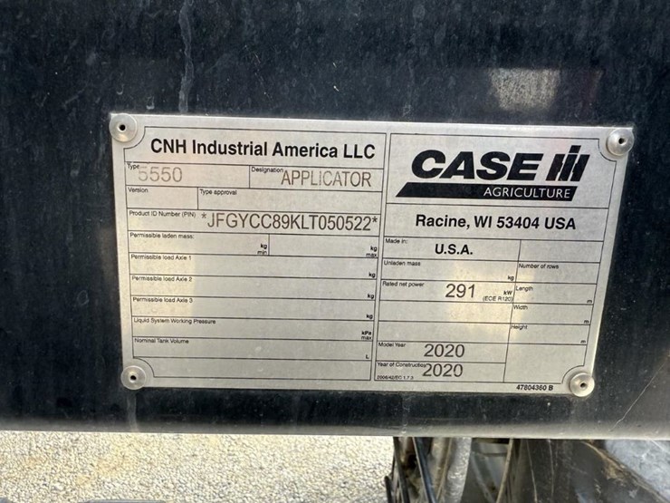 2020-case-ih-trident-5550-image-89