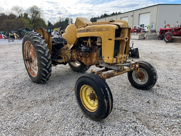 minneapolis-moline-5-star-image-7