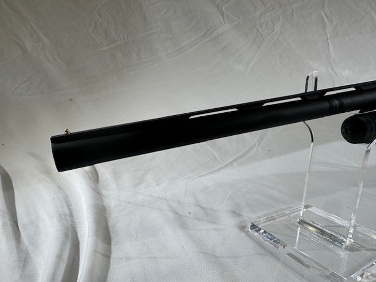 #2025-00039-•-weatherby-sa-08-shotgun-image-11