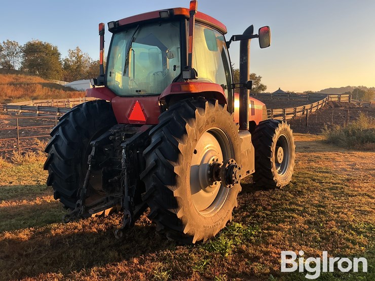 2004-case-ih-mx285-image-5