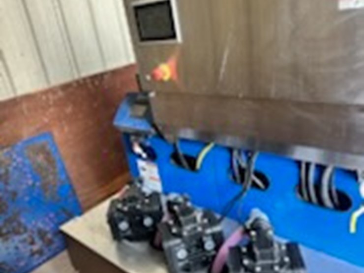 2020-my-yield-seed-treater-(jm644)-image-8