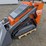 diggit-scl850-mini-tracked-loader-image-7