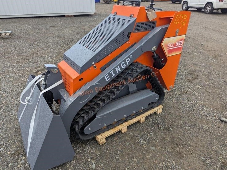 diggit-scl850-mini-tracked-loader-image-7