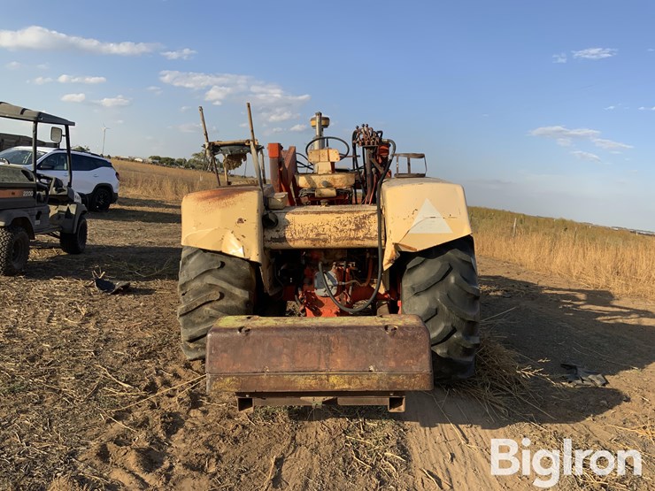 case-1032-2wd-tractor-image-6