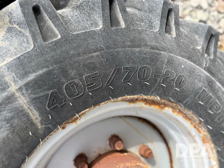 2018-gehl-750-image-16