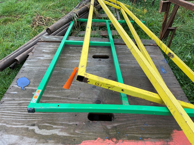 #8117-•-misc-metal-parts-image-5