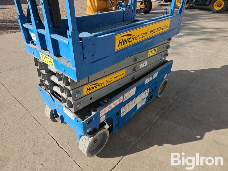 2016-genie-gs1930-image-10