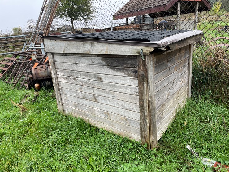 homemade-dog-image-7