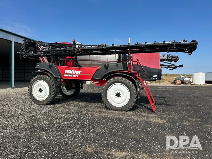 2014-miller-nitro-5275-image-16