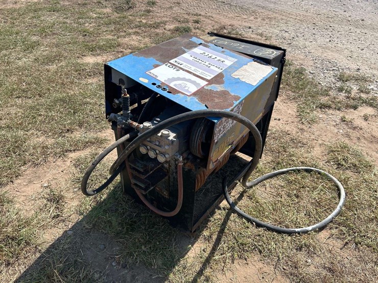 pressure-washer-image-3