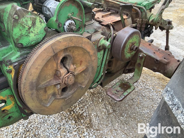 1958-john-deere-730-image-18