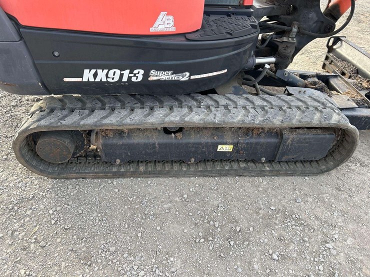 2015-kubota-kx91-3s2-image-24