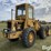 caterpillar-910-image-5