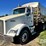 2007-kenworth-t800-image-17