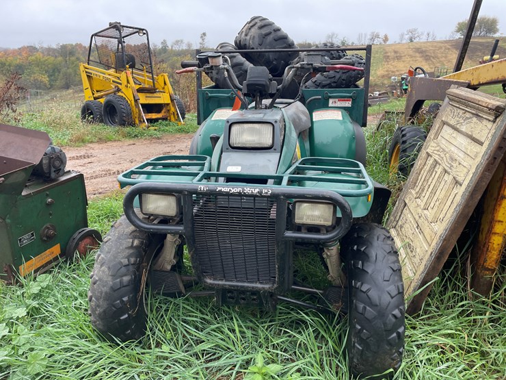 #8100-•-polaris-magnum-atv-image-2