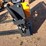 #4090-•-wolverine-pallet-fork-hydraulic-adjustable-attachment-image-3