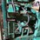 #119-•-helle-automatic-slab-saw-image-21