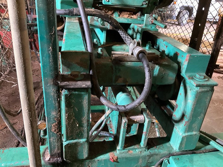 #119-•-helle-automatic-slab-saw-image-21