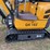 mini-excavator-qk18z-image-11