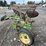 john-deere-4200-image-5