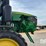 2019-john-deere-r4038-image-35