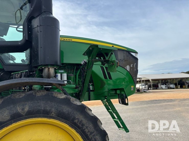 2019-john-deere-r4038-image-35