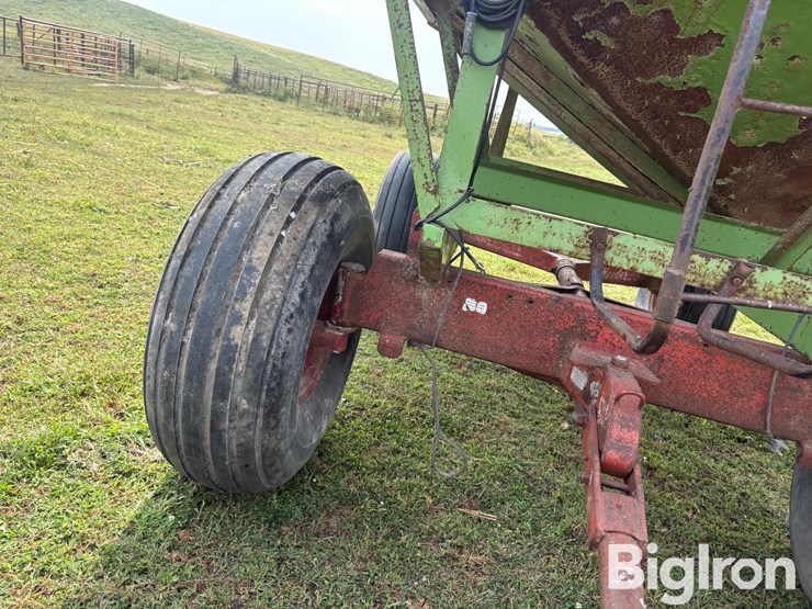 parker-2500-image-18