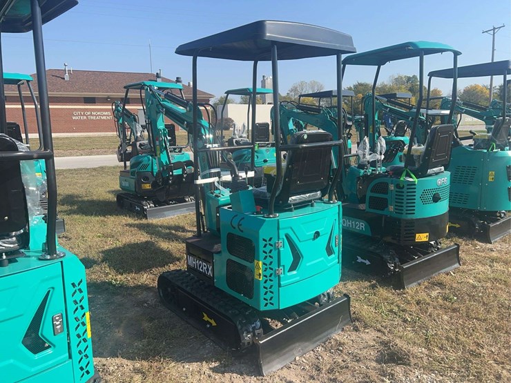 mini-excavator-mh12rx-image-3