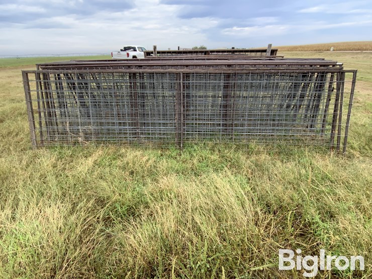 shop-built-pivot/cattle-panels-image-4