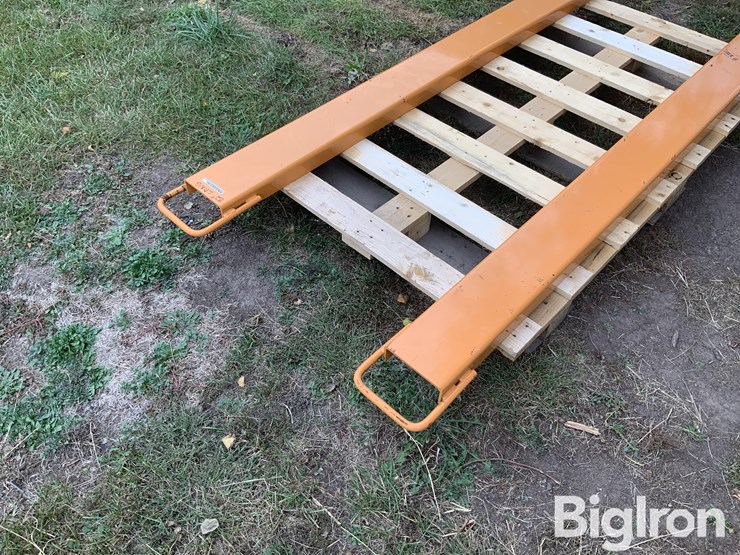 fork-extensions-image-5