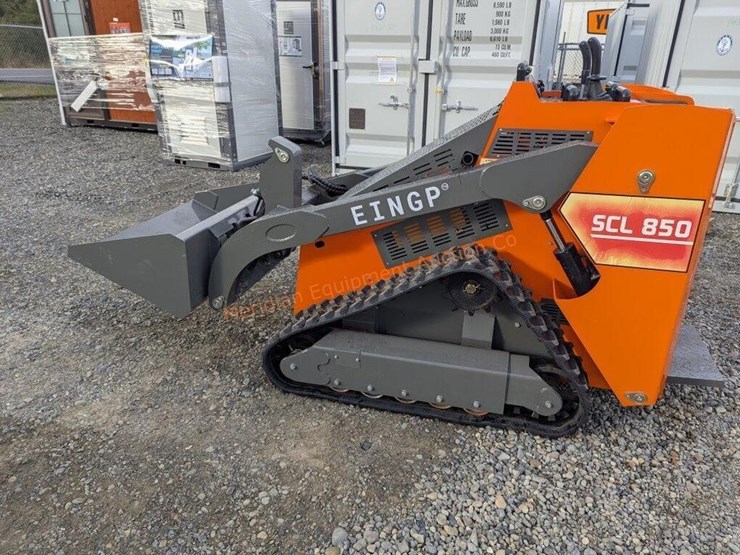 diggit-scl850-mini-tracked-loader-image-4