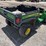 2010-john-deere-gator-image-3