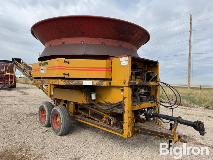 haybuster-h1100-image-3