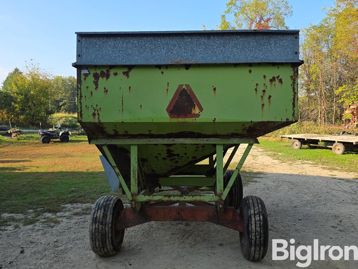 parker-j2530-image-6