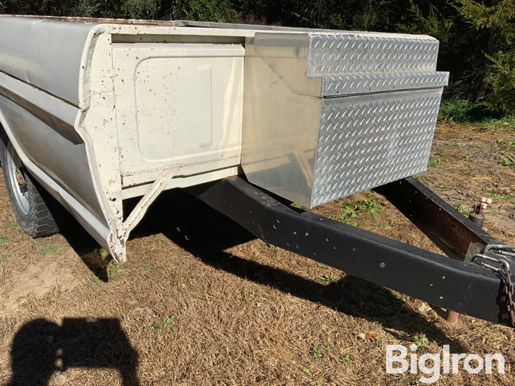 shop-built-trailer-image-12