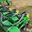 2019-john-deere-1725-image-19